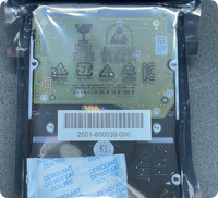 X20 ST20000NM007D 20T SATA 7.2K 3.5 HDD SERVER NAS