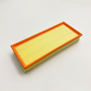 อะไหล่รถยนต์ STZT 0030947204 กรองอากาศรถยนต์ กรองอากาศเข้าเครื่องยนต์ 003 094 72 04 สำหรับรถยนต์เมอร์เซเดส-เบนซ์ <span class=keywords><strong>W140</strong></span> <span class=keywords><strong>S280</strong></span> S320 A300 - Product Image 3