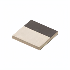 WSM-BL241-ADA-008 ตัวแทนจำหน่ายที่ได้รับอนุญาต โมดูลรับส่งสัญญาณ RF และโมเด็ม - Product Image 1