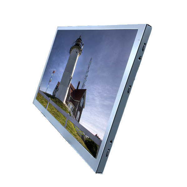 8.0 Inch 800*1280 New Original LCD Display Screen N080ICE-GB1 for Pad Tablet