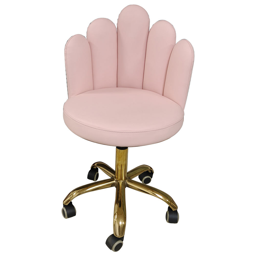 เก้าอี้สตูล