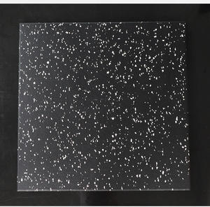 Bền EPDM Phòng Tập Thể Dục Cao Su Sàn Cuộn Không Thấm Nước Chống-Trượt Thể Thao Sàn Cho Phòng Tập Thể Dục Và Tập Thể Dục Studio - Product Image 5