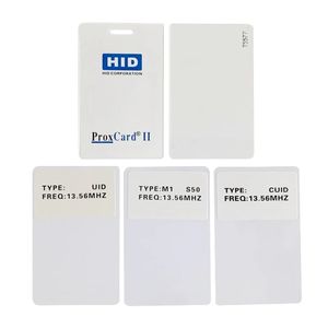 ชุดอุปกรณ์ Proxmark3 V2 DEV ใหม่ เครื่องคัดลอก RFID เครื่องอ่านและเขียน UID T5577 เครื่องคัดลอก NFC Proxmark 3 สำหรับการโคลนและแคร็ก - Product Image 4