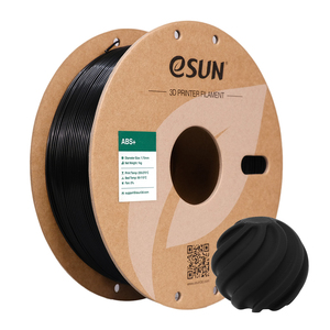Pour <span class=keywords><strong>ESUN</strong></span> 1.75mm <span class=keywords><strong>ABS</strong></span> + autre filament d'imprimante 3D PLA 1kg tiges en plastique pour imprimantes 3D - Product Image 1