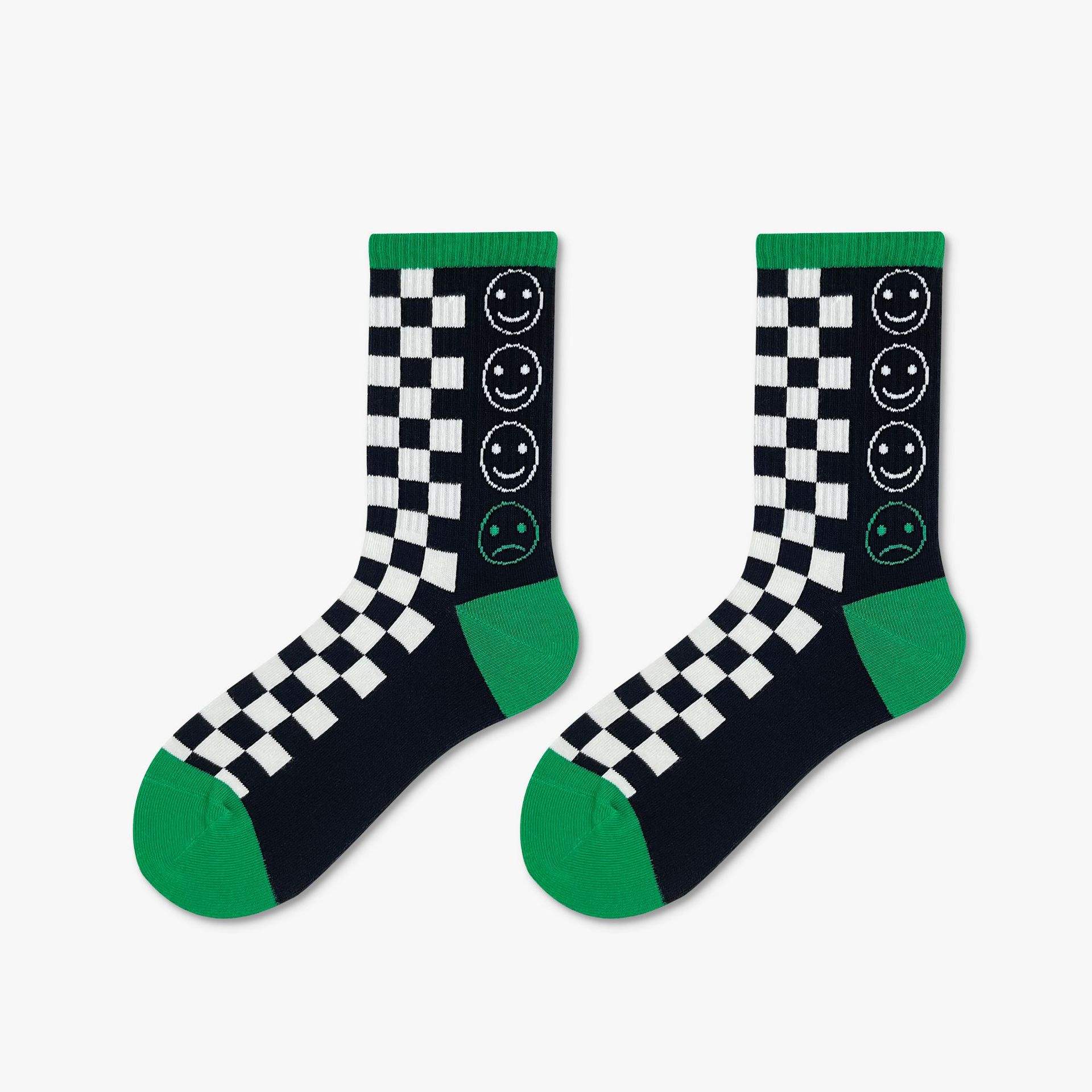 กระดานหมากรุก