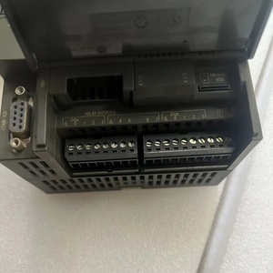 โมดูล PLC อิเล็กทรอนิกส์ของแท้ใหม่ในสต็อก Siem 6ES7135-4LB02-0AB0 โมดูลควบคุมอุตสาหกรรม - Product Image 5