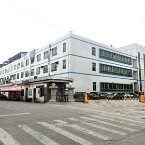 แผ่นยางกัน<span class=keywords><strong>โคลง</strong></span> Honda <span class=keywords><strong>Crv</strong></span> แบบเงียบ, 51306-S5A-003ยางกัน<span class=keywords><strong>โคลง</strong></span>สำหรับรถ Honda <span class=keywords><strong>CRV</strong></span> แผ่นรอง S5D-005 51306-S7B-004 S6D-005 51306-S7B-014 - Product Image 6