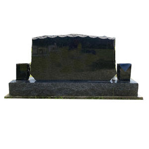 <span class=keywords><strong>Monumentos</strong></span> <span class=keywords><strong>de</strong></span> lápida <span class=keywords><strong>de</strong></span> granito <span class=keywords><strong>de</strong></span> Perla azul para diseños - Product Image 5