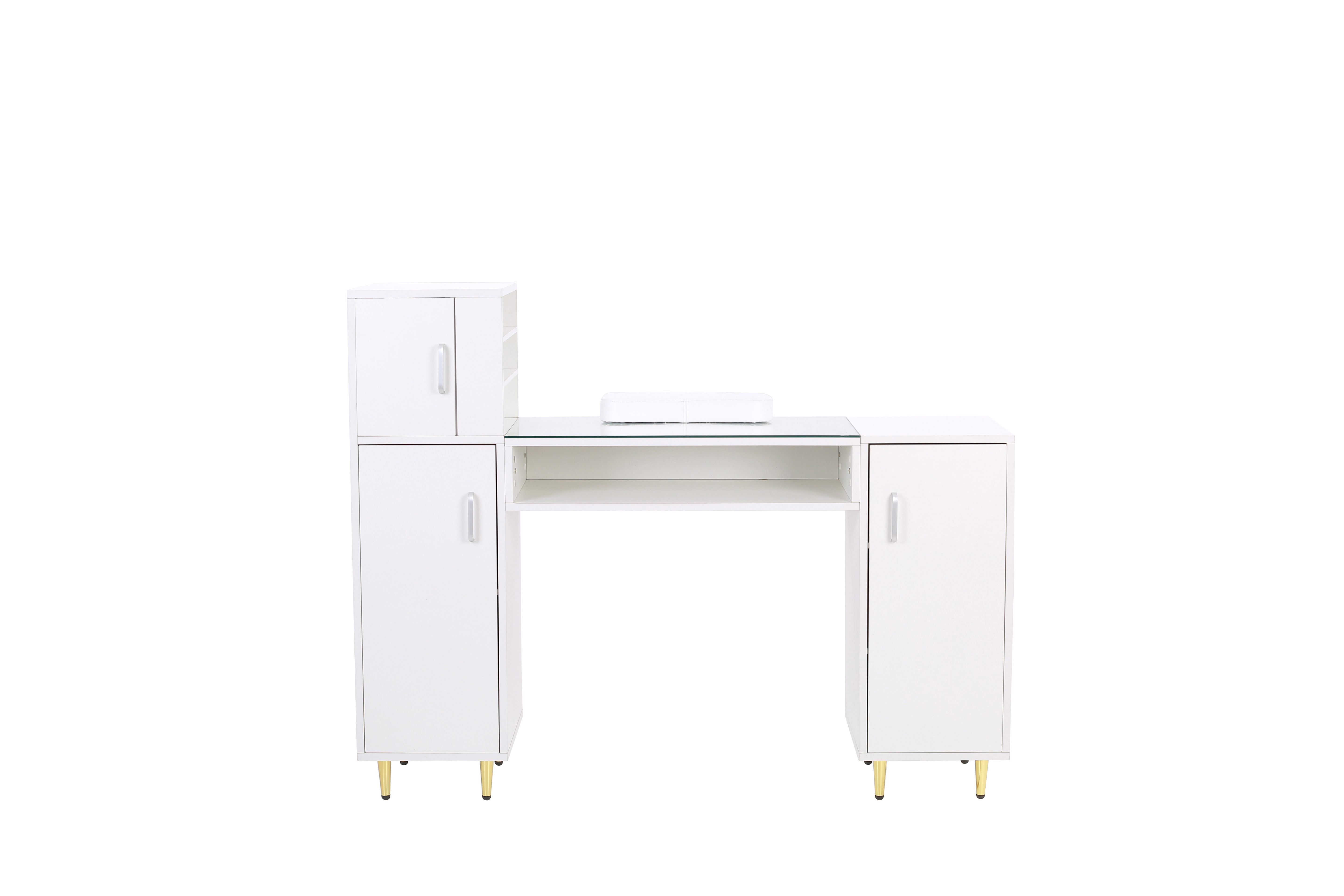 Blanc