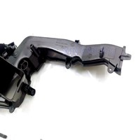 Mg voitures pièces de rechange voiture conduit de climatisation OE 10605004 pour Roewe RX5/GS accessoires de voiture