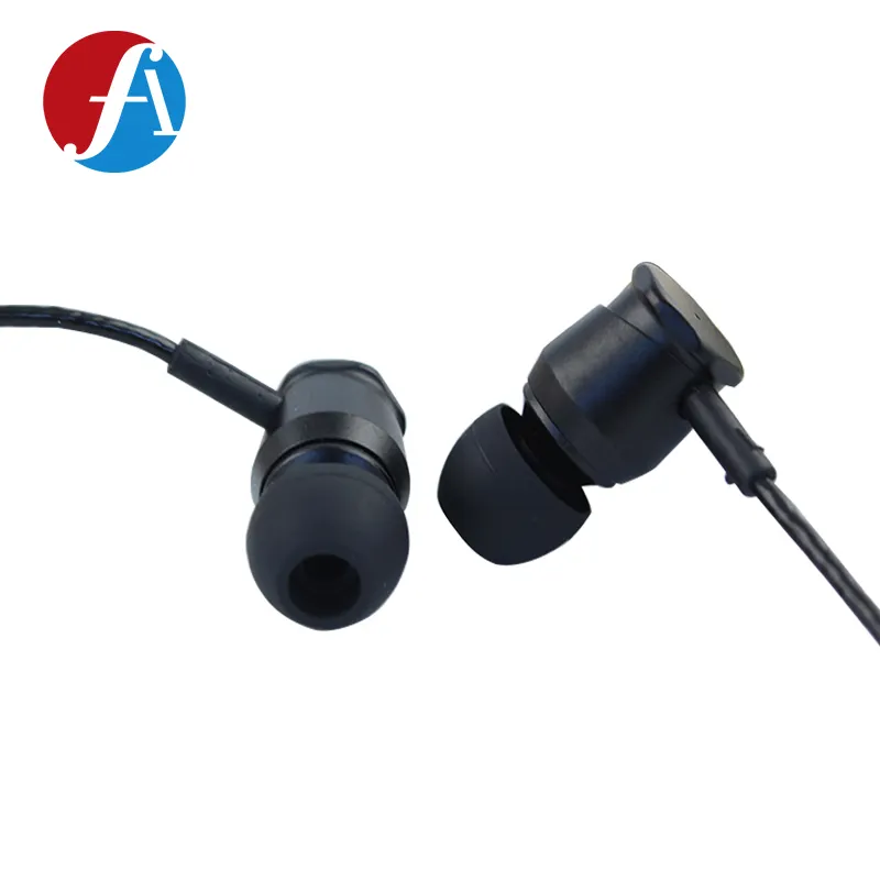 Fone de ouvido tws patent intra-auricular, alta resolução, acessório móvel