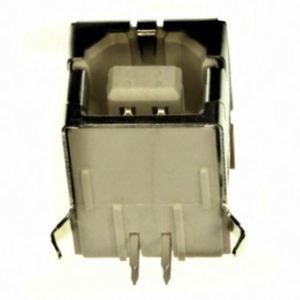 292304-2 USB/DVI/HDMI Connector Electronic Component - Product Image 1