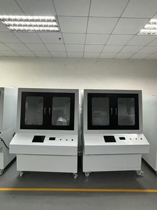 DX8388 전압 고장 시험기 - Product Image 4