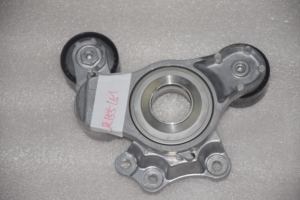 FELENDO LR139647 pour <span class=keywords><strong>Range</strong></span> <span class=keywords><strong>Rover</strong></span> Velar pour Discovery Sport nouveau <span class=keywords><strong>EVOQUE</strong></span> LR155151 LR170967 AJ21D4 2.0 tendeur <span class=keywords><strong>de</strong></span> <span class=keywords><strong>courroie</strong></span> <span class=keywords><strong>de</strong></span> <span class=keywords><strong>distribution</strong></span> Diesel - Product Image 5