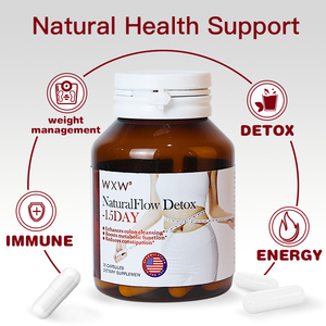 Trong kho giảm cân ACV thuốc chăm sóc sức khỏe bổ sung vitamin D3 & kẽm cơ thể thuần chay giảm béo keto <span class=keywords><strong>APPLE</strong></span> CIDER Dấm viên nang - Product Image 3