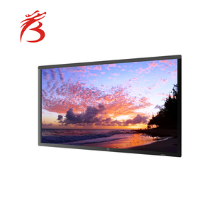 42 inch <span class=keywords><strong>digital</strong></span> <span class=keywords><strong>signage</strong></span> <span class=keywords><strong>monitor</strong></span> <span class=keywords><strong>digital</strong></span> <span class=keywords><strong>signage</strong></span> android meeting - Product Image 1