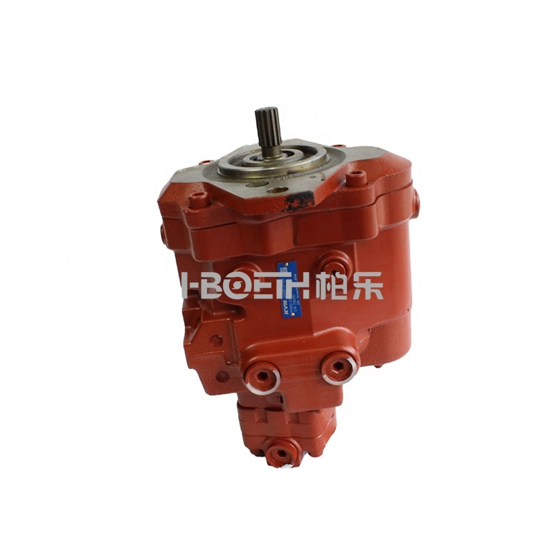 OGSカヤバ KYB 水ポンプ OGSカヤバ KYB 水ポンプ OGS様専用カヤバ KYB 水ポンプ - メルカリ