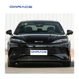 2025 2024 Nuevo coche eléctrico híbrido Ev 06 07 <span class=keywords><strong>U</strong></span> Excellence Dmi Dm-<span class=keywords><strong>i</strong></span> Byd Seal - Product Image 3