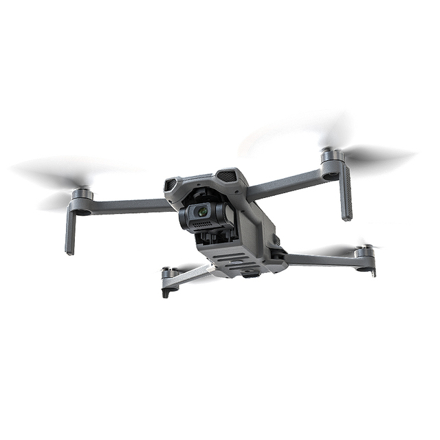 Aerial Photography Professional Mini GPS HD Camera 10km Range 35 Mins Flight Time 249g drone 4K