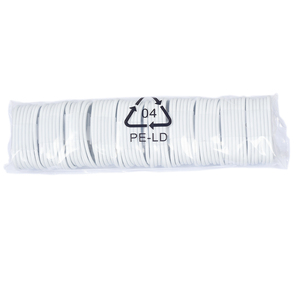 Usine CE 2A <span class=keywords><strong>Micro</strong></span> <span class=keywords><strong>USB</strong></span> 5pin câble de données de charge 4 fils de transmission de données <span class=keywords><strong>USB</strong></span> <span class=keywords><strong>vers</strong></span> <span class=keywords><strong>Micro</strong></span> V8 câble <span class=keywords><strong>vers</strong></span> <span class=keywords><strong>Micro</strong></span> pour Android - Product Image 5