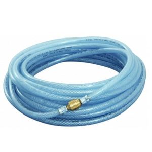 Manguera Plana <span class=keywords><strong>de</strong></span> PVC <span class=keywords><strong>de</strong></span> 4 Pulgadas Sunflow, Manguera <span class=keywords><strong>de</strong></span> Plástico para Riego Agrícola - Product Image 6