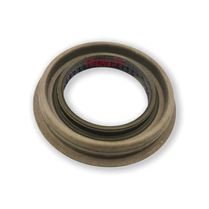 PRECINTO EJE PIÑÓN YUGO HMMWV HUMVEE M998 5579448 5330-01-174-8146 - Product Image 1