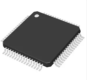 DSPIC33EP256MU806-E/PT kỹ thuật tinh vi IC chip các nhà sản xuất DSPIC33EP256MU806-E/PT mạch tích hợp IC chip