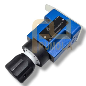 R983032423 2FRM6B76-2X/25QRV 2FRM6B76-3X/16QRV 2FRM6B76-3X/32QRV 2FRM5-31/0.2QB 2FRM6A34-2X/6QRV Control de Flujo Hidráulico - Product Image 5
