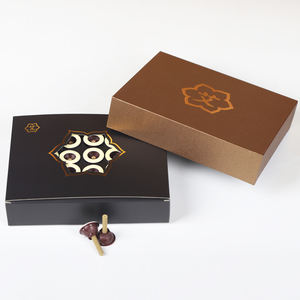 Миниатюрная паста <span class=keywords><strong>Moxa</strong></span> <span class=keywords><strong>Moxibustion</strong></span> Stick TCM для акупунктурной терапии - Product Image 6