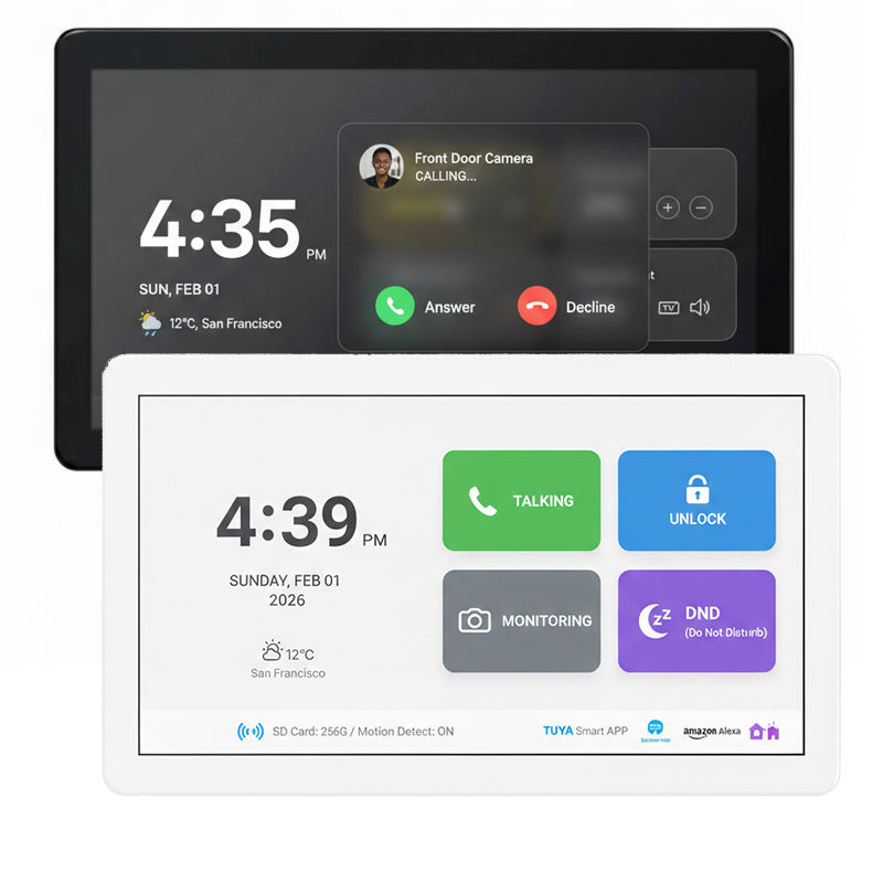 HW-5103   HW-5103   HW-5103