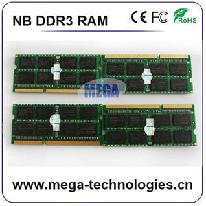 2020 Atacado 8gb gb <span class=keywords><strong>2</strong></span> 4gb <span class=keywords><strong>ddr3</strong></span> de memória 1600 em estoque - Product Image 1