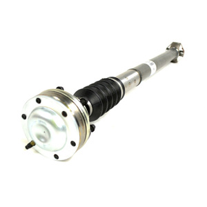 Eje de Transmisión Trasero 52105884AA para Jeep Grand Cherokee 2001-2005, Acero, Nuevo - Product Image 3