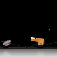 Écran tactile OLED 16 pouces UX5606SA, assemblage complet de l'écran pour ASUS Zenbook S 16 UX5606SA-0042W226V, remplacement d'écran