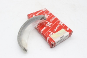 <span class=keywords><strong>TAIHO</strong></span> 4D94 rondelle de butée T403H pour moteur Komatsu 6140-21-8050 roulement de butée - Product Image 4