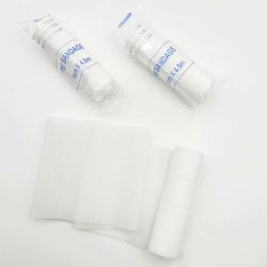 Đa Kích thước Trung Quốc Nhà cung cấp bán nhà phân phối muốn Chất lượng cao PBT đàn hồi phù hợp với băng - Product Image 2