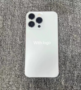 Sử Dụng Ban Đầu Điện Thoại Thông Minh Cho Điện Thoại 13 13Pro 13 Promaxe 5G Điện Thoại Thông Minh Bán Buôn Tất Cả Các Loại Giá Rẻ Giá Mở Khóa Điện Thoại Di Động - Product Image 2