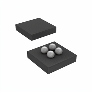 In Stock Electronic <b>Circuit</b> Components TPS72730YFFT 4 UFBGA, DSBGA Power Management (PMIC) - Product Image 1