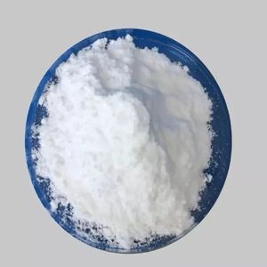 Emulsificador DE SODIO, estearoyl Lactylate <span class=keywords><strong>E481</strong></span> (SSL), CAS No. 25383-99-7 - Product Image 2