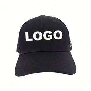 Design Wholesale Promotional Custom logo Cheap Promotional Items with logo Corporate Different Combine Business Gift Set - Product Image 4