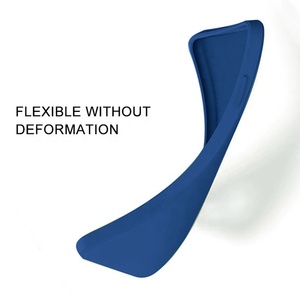 <span class=keywords><strong>Custodia</strong></span> in Silicone TPU per Google Pixel 9 8 8 Pro 7 7A, Cover Morbida in Silicone Liquido per Google Pixel 8 - Product Image 4