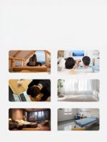 Matelas pneumatique pour l'extérieur, fournitures de plein air, fil élastique, lit pneumatique, camping, coussin de sommeil confortable, pompe électrique intégrée