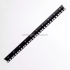 Аксессуары для бортовой футляр, 10 шт. - Product Image 5