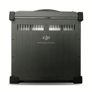 Brand New T50 DB1560 Intelligent Flight Battery 30000 MAh for Agras T40/T50 Agricultural <b>Dron</b> Agras T50 Original Battery - Product Image 3