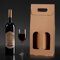 Sac à glace pour boissons en PE PVC transparent recyclable personnalisable avec poignée Flexiloop portable pour vin rouge champagne glacé
