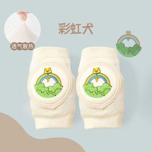 Bracelet de sport en coton 100% personnalisé avec broderie de votre logo, vente en gros - Product Image 6