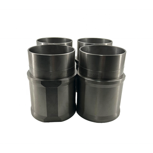 Гильза цилиндра 88 мм 039WN33 для Peugeot 505 2,0 - Product Image 1