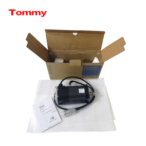 อะไหล่ FANUC HC-KFS73-S51 - Product Image 1