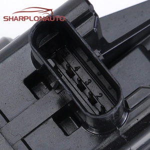 Válvula Solenoide del Turbocompresor 11657647115 para BMW 125i 220i 228i 228iX 320i 328i - Product Image 3