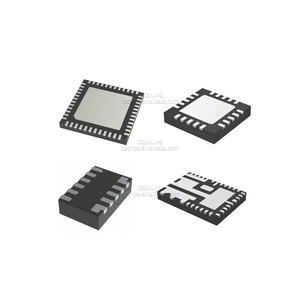 Premium SM224MX0400LT-AB QFN-88 CZSKU:OE274UVE56 - Product Image 1