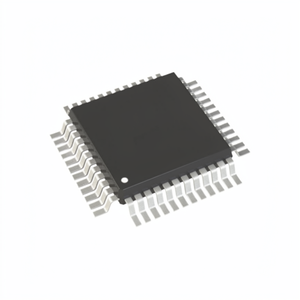 Microcontrolador Integrado 32 LQFP, 32 Bits, 16 KB de Memoria Flash, 32LQFP en Stock, Componente Electrónico STM32L011K4T6D - Product Image 1